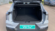 Renault Symbioz 1.6 E-Tech FHEV 145 Techno Esprit Alpine 5dr Auto Hybrid Estate